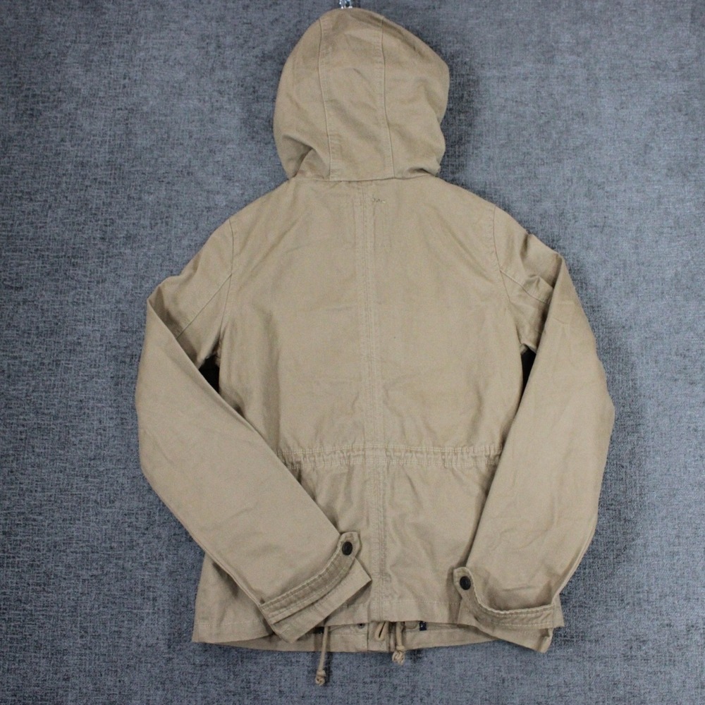 Prince & Fox Field Jacket - Picture 6 of 12